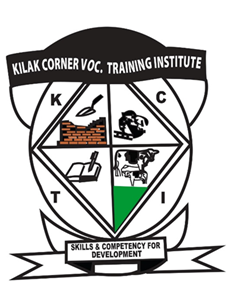 Kilak Corner Technical Institute