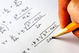 Applied technician  mathematics 