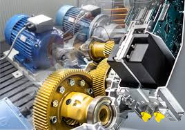 Electrical Machine  and Basic Electronics 