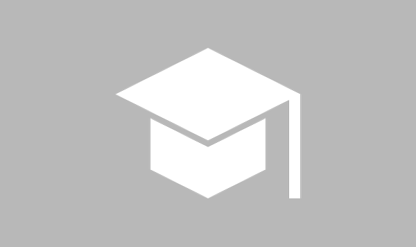 Work Readiness Course